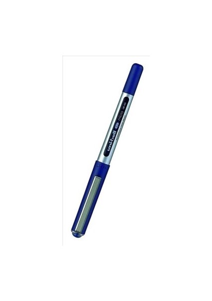UB-150 Micro Roller Kalem 0.5 mm 4'lü