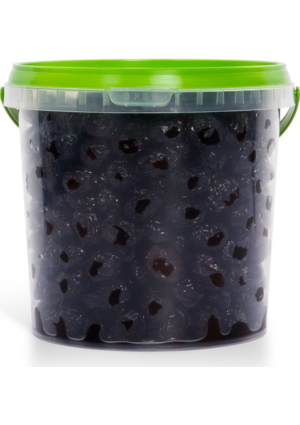 Kuru Sele Zeytini 1 kg fiyatları
