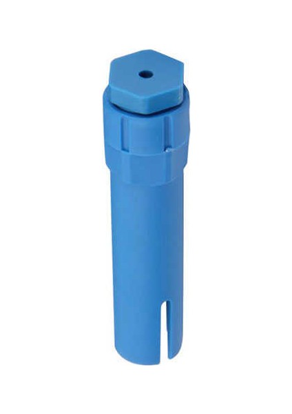 Sıvı Seviye Elektrodu (Küçük Boy Elektrod) M0212