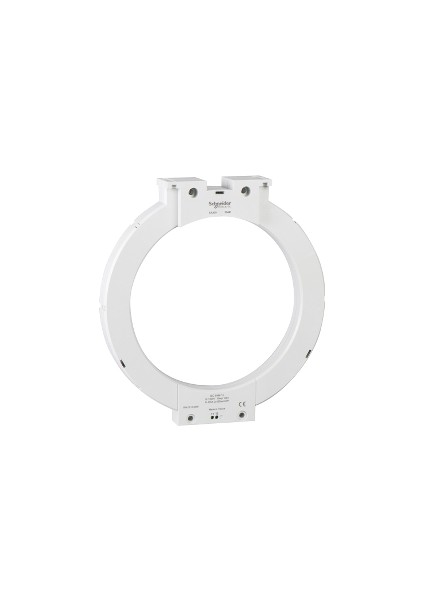 Kapalı Toroid A Tipi 200Mm