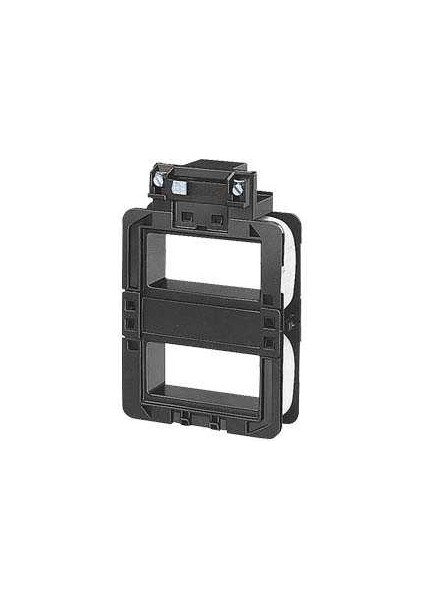 Yedek Bobin 24V Ac 3Tf46/47