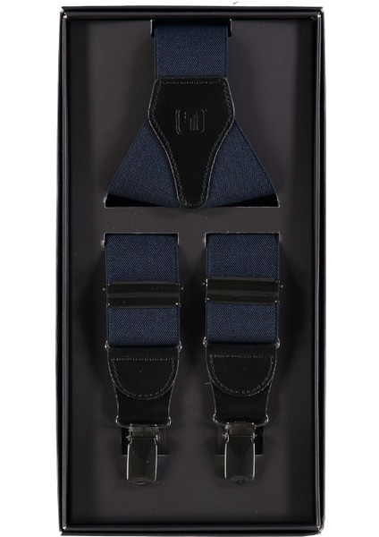 Düz Pantolon Askısı