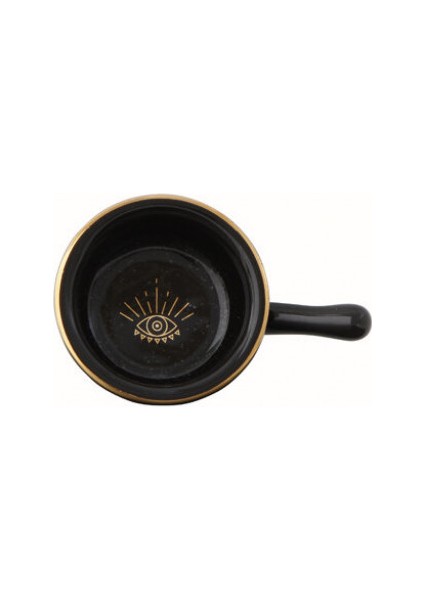 Night Magic Mini Kase 6cm