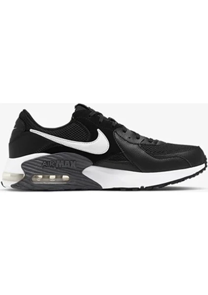 Air Max Excee Erkek Günlük Spor Ayakkabı CD4165-001