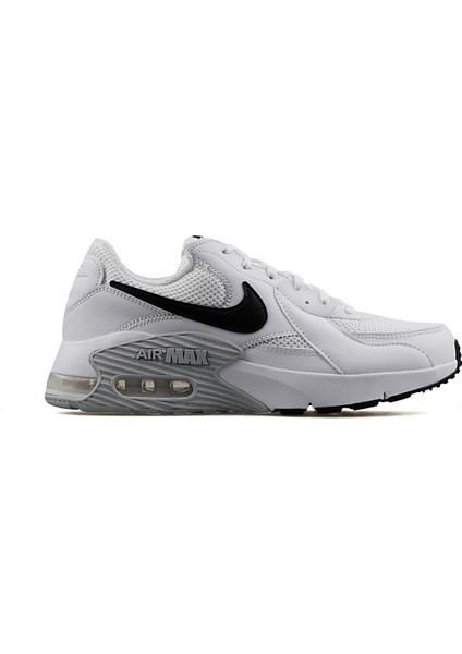 Air Max Excee Erkek Günlük Spor Ayakkabı CD4165-100