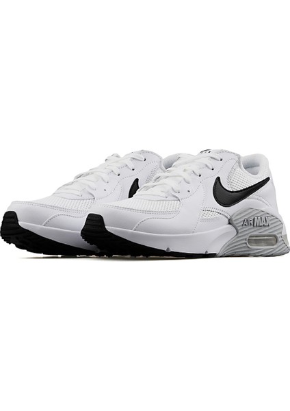 Air Max Excee Erkek Günlük Spor Ayakkabı CD4165-100