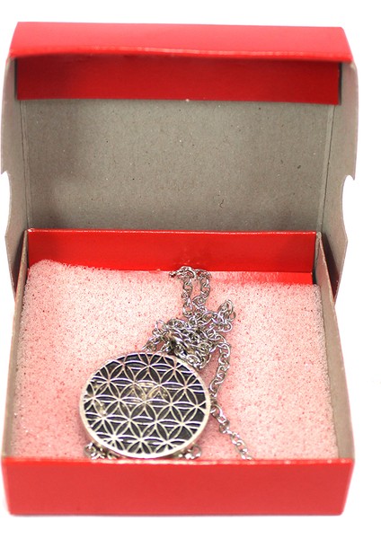 Locket Kolye fiyatları