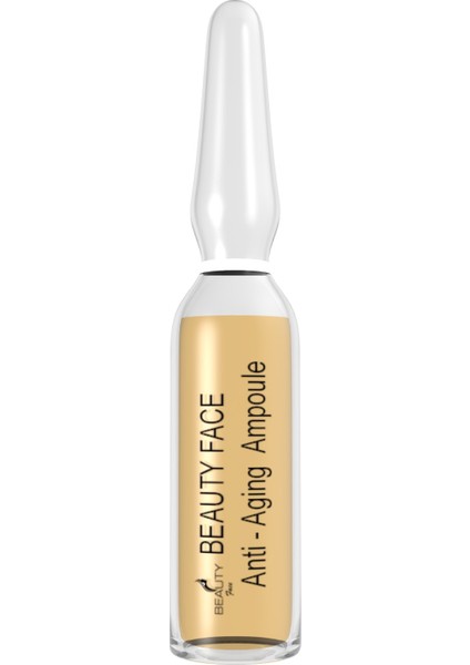 Anti-Aging arşıt Serum 1 Adet