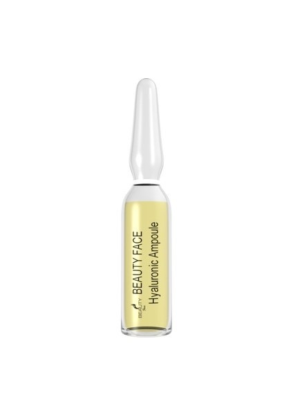 Hyaluronic Asit Serum 1 Adet