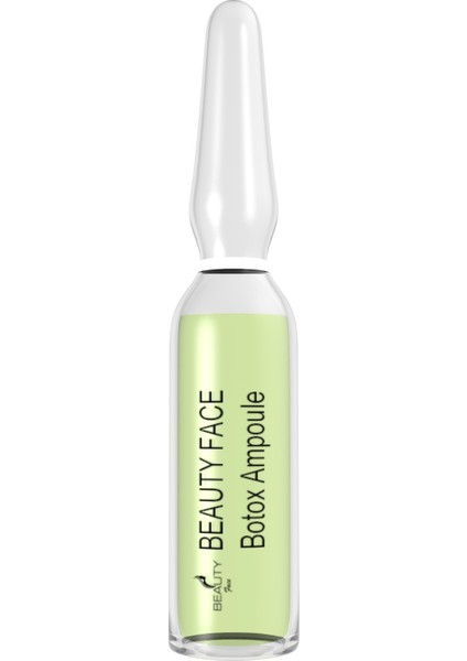 Lifting Serum 1 Adet