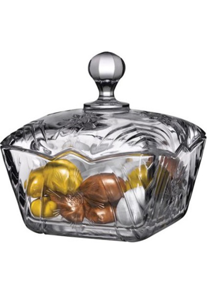 Stella Şekerlik 10 x 10 cm 1 Adet