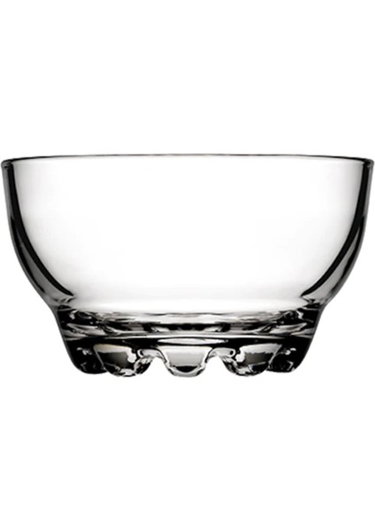 Karaman Kase 275 cc 12 Adet