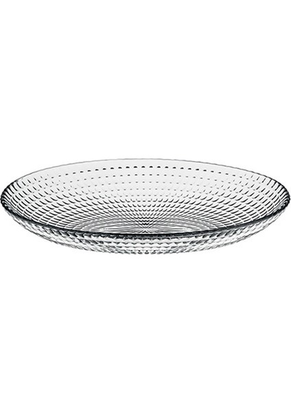 Generation Servis Tabağı 15 cm 12 Adet