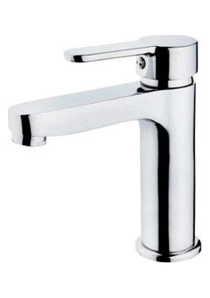 UE-000541 Elida Lavabo Bataryası