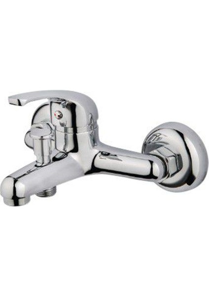 UD-000361 Tigra Banyo Bataryası