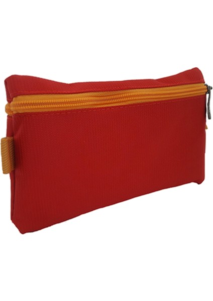 Tim Land Kalem Kutusu fiyatları