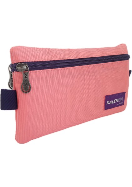 Tim Land Kalem Kutusu