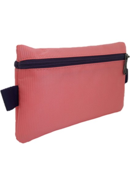 Tim Land Kalem Kutusu fiyatları