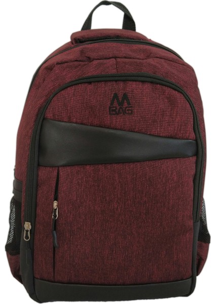 MB-863 Okul Çantası