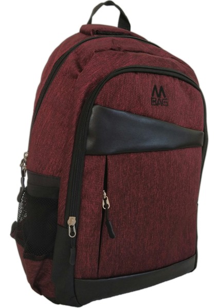 MB-863 Okul Çantası fiyatları