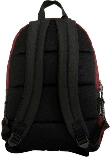 MB-863 Okul Çantası modelleri