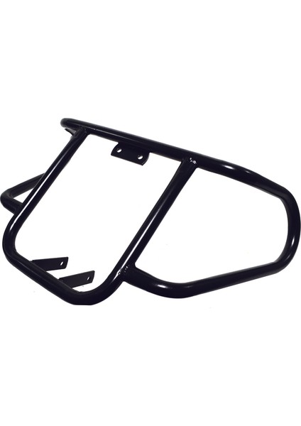 Yamaha Ybr-Mondial Drift Ön Tampon Koruma Demiri fiyatları