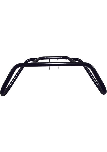 Yamaha Ybr-Mondial Drift Ön Tampon Koruma Demiri fırsatları