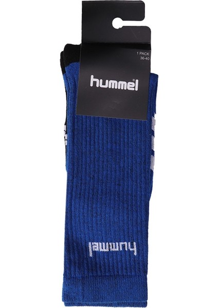 Hmllong Sıze 1pksocks Spor Ekipmanı Çorap
