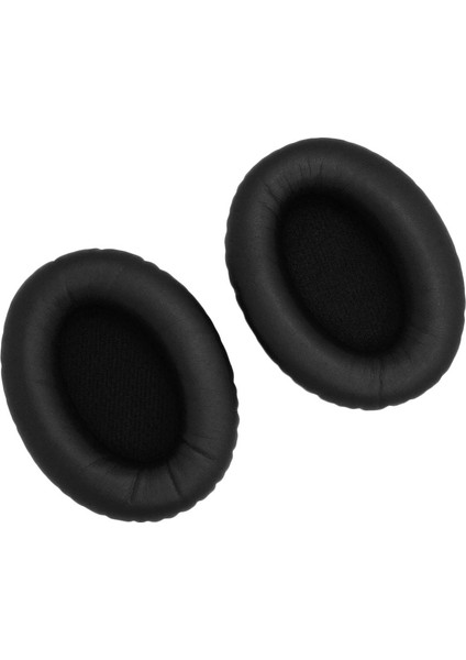 Bose Quietcomfort QC15 Qc2 Ae2 AE2I Kulaklık İçin