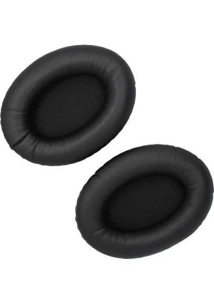 Bose Quietcomfort QC15 Qc2 Ae2 AE2I Kulaklık İçin