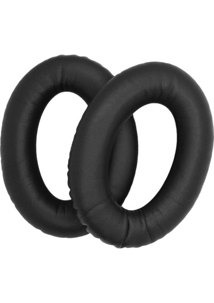 Bose Quietcomfort QC15 Qc2 Ae2 AE2I Kulaklık İçin
