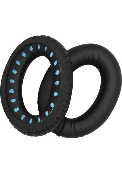 Bose Quietcomfort QC15 Qc2 Ae2 AE2I Kulaklık İçin