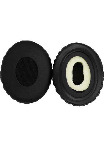 Dijital Voltmetre Gerilim Ölçer 12V Dijital LED Ekran