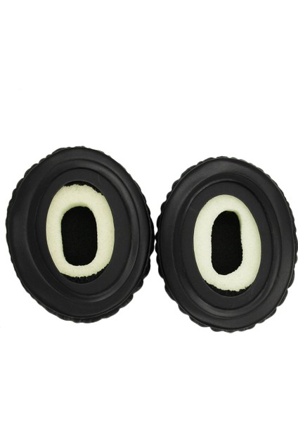 Dijital Voltmetre Gerilim Ölçer 12V Dijital LED Ekran