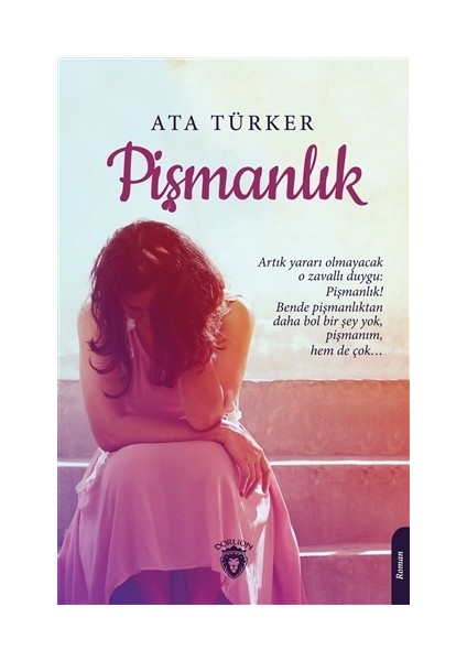Pişmanlık - Ata Türker