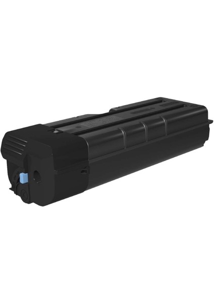 CK-8515K 7006Cİ / 7307Cİ / 8006Cİ / 8307Cİ Siyah Toner 70.000 Sayfa 1T02NH0UT0