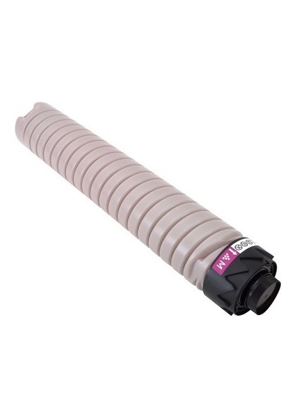Rıcoh 828328 C7100/7110 Kırmızı Toner 45.000 Sayfa