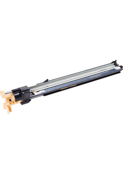 001R00588 7132/7232/7242 Ibt Belt Cleaner 30.000 Sayfa