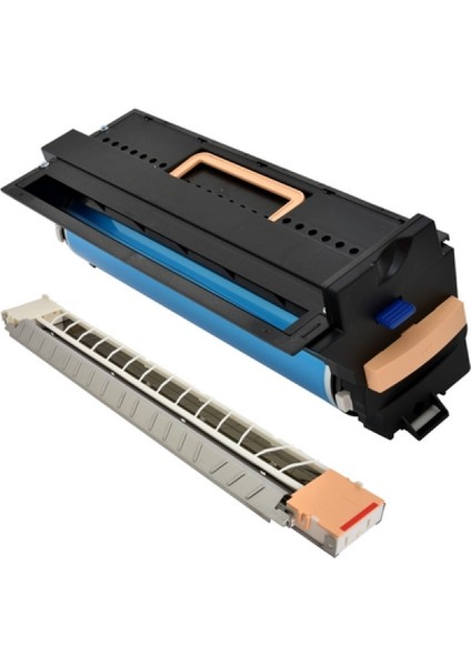 113R00608 Pro 245/255/265/5632/5735 Xerographıc Module
