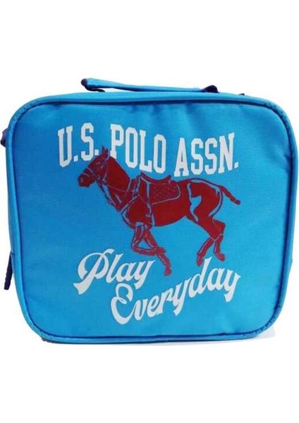 U.S. Polo Assn. PLBSÇ20195 Beslenme Kutusu