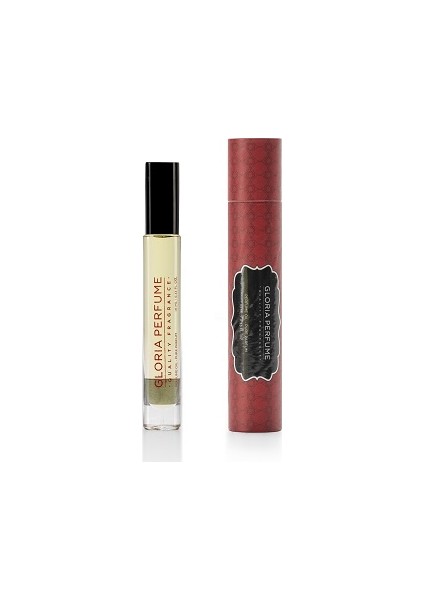 Lucky 10 ml Kadın Konsantre Parfüm