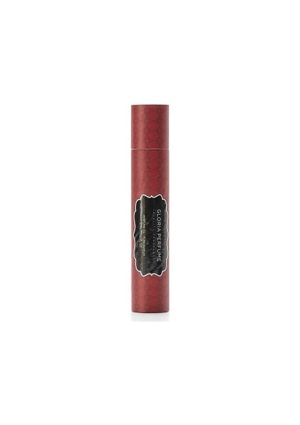 Lucky 10 ml Kadın Konsantre Parfüm modelleri