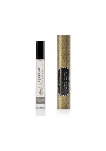 Delina 10 ml Kadın Konsantre Parfüm