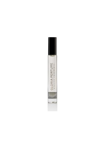 Delina 10 ml Kadın Konsantre Parfüm fiyatları