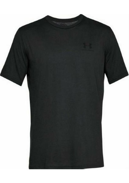 Under Armour Erkek T-Shirt