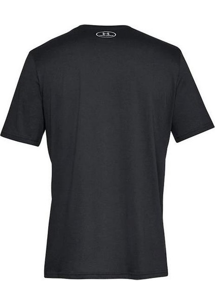 Under Armour Erkek T-Shirt