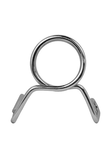 Olimpik Bar Klipsi 1 Çift modelleri