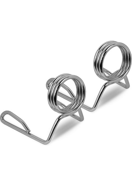 Olimpik Bar Klipsi 1 Çift fırsatları