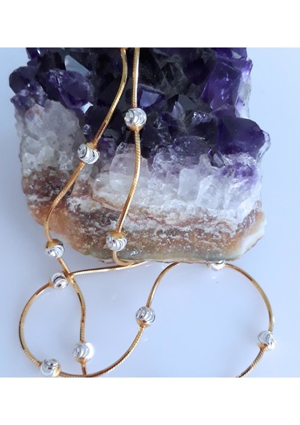 Italyan Dorikalı Zincir _14K Altın KPL.-50CM fiyatları