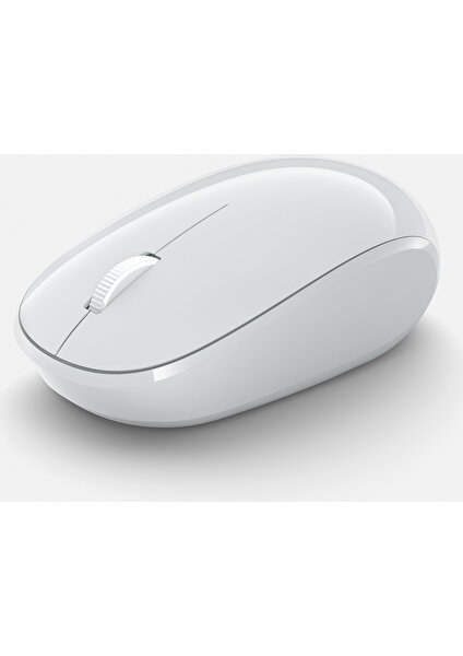 QHG-00042 Accy Project Bluetooth Klavye Mouse Set Gri